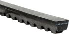17635 Acdelco Professional High Capacity 17635 Acdelco Professional High Capacity