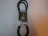 17650 Dayco Accessory Drive Belt