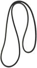 17650dr 17651 Continental Elite Accessory Drive Belt 17650dr 17651 Continental Elite Accessory Drive Belt