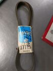 17715 Dayco Accessory Drive Belt 17715 Dayco Accessory Drive Belt