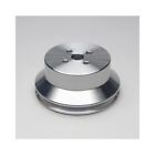 1813 March Performance Aluminum Water Pump Pulley 1813 March Performance Aluminum Water Pump Pulley