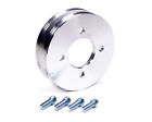1831 March Performance 5-3-4 Od V-belt