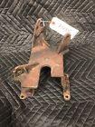 1838506c1 International Turbo Bracket Pedistal Ford