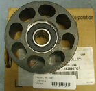 1839967c1 Idler Pulley International Int