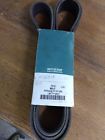 1847710c1 Navistar Belt