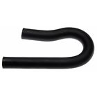 18701 Gates Small Id Molded Hose 072053178791 18701 Gates Small Id Molded Hose 072053178791