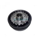 1874-0511 Keystone Automotive Operations New