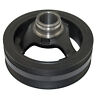 1874-0518 Brock Gm Various Models Pickup Truck Suv Harmonic Balancer Assembly