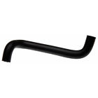 18804 Gates Small Id Molded Hose 18804 Gates Small Id Molded Hose