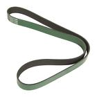 19194137 Acdelco Fleetrunner Serpentine Belt 707773496077