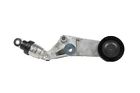 19205431 Acdelco Gm Original Equipment