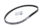 19210691 Acdelco Gm Original Equipment