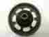 19216a Aftermarket 1994-1995 Ford Mustang