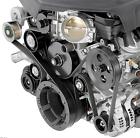 19243525 Chevrolet Performance Lsa-cts-v Accessory 19243525 Chevrolet Performance Lsa-cts-v Accessory