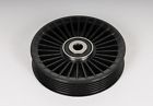 19244939 Acdelco Gm Original Equipment