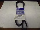19244953 Gm Parts New Oem Serpentine Drive Belt Part