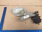 19730024750 05 2005 Infiniti G35