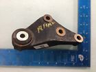 19730044557 Fiat Right Engine Mount Bracket