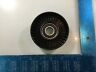 19730069414 General Motors Buick Pontiac Chevrolet Drive Belt Idler Pulley Gm