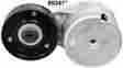 10049094 1987-1994 Dayco 89341 Belt Tensioner Assembly Fits Pontiac Sunbird Optima Grand Am Pr 36141 49301 38199 900170a