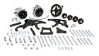 19915-08 March Performance Gm Ls-series 191215085699