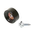 1aeip00019 1a Auto Belt Idler