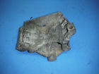 1f2e-10039-ab Ford 3.8 Engine Alternator 1f2e-10039-ab Ford 3.8 Engine Alternator