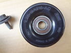 1l2e-19a216-ac Ford Mustang Svt Cobra Pulley Sku