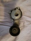 1l2e-cb Ford Take Off Belt Tensioner Part Mustang Gt