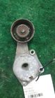 1l2z6b209aa Ford Expediton Belt Tensioner