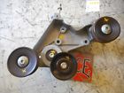 1l3e-10039-aa Ford Oem Ac Compressor Alternator Bracket