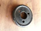 1s70-8509-ab Ford Oem Focus Water Pump Pulley