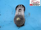 1x4e-6b209-ac 1x4e6b209ac Jaguar Belt Tensioner Factory Original Oem