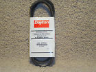 Ax49 1yvx2 Dayton Premium V-belt