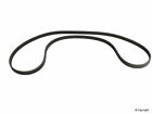 29022 2.0l-l4 Wd Express Serpentine Belt-genuine Fits 12-16 Land Rover Range Evoque