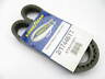 2-17446tt Goodyear Joined Accessory Drive Belt Strands 037256226151