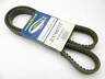 2-17661tt Goodyear Serpentine Belt Ribs