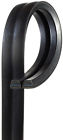 2-5vx950 Gates Accessory Drive Belt-narrow 072053246612