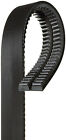2-9660pb Gates Accessory Drive Belt High Capacity Joined