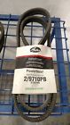 00072053114409 2-9710pb Gates Powerband Belt