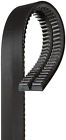 2-9720pb Gates