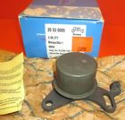 0005 20 03 Swag Germany Tensioner Pulley Timing Belt For Bmw Free Us