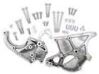 20-132p Holley Performance Accessory Drive Bracket New 090127007211 20-132p Holley Performance Accessory Drive Bracket New 090127007211
