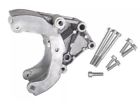 20-133 Holley Ls Accessory Drive Bracket Passengers Side Fits Comp