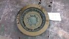 4p-7378 2001 Cat 3126 Harmonic Balancer
