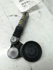 94810240101 2003-2006 Porsche Cayenne Belt Tensioner