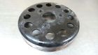 344.to1c05 2005 Toyota Prius Water Pump