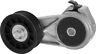 2008-12827 Autopart International Auto Part 882779128273