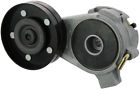 2008-58402 Autopart International Belt Tensioner Assembly-drive