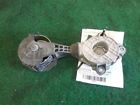 310.co1d09 2009 Mini Cooper Clubman Belt